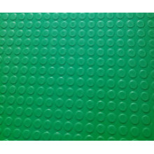 Рулон натурального каучука, Цветной промышленный резиновый лист, Антиабразивный резиновый лист